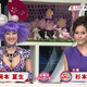 Image for article titled Perhaps the Most Outrageous Celebrity on Japanese Television